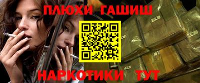 индика Малоярославец